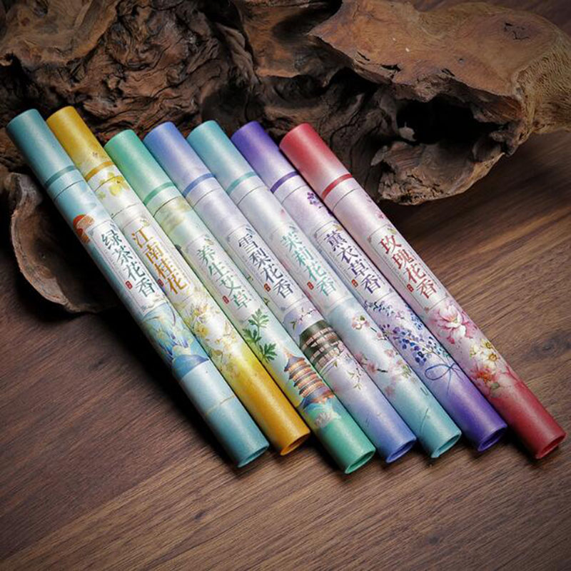 Candle Fragrance Supplies - ラベンダー,ピンク,グリーン,ティー,スマン,フレーバー,加湿器,家庭用の香りの香り,防臭,香り