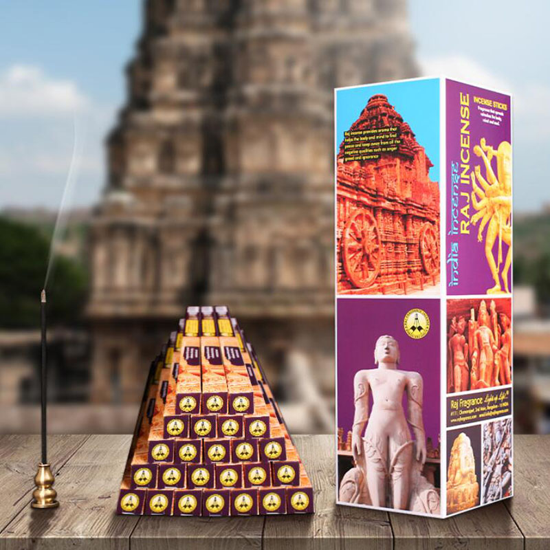 インドのサンダルウッド線香,チベットの香り,きれいな空気,屋 - Candle Supplies India のレビューと価格