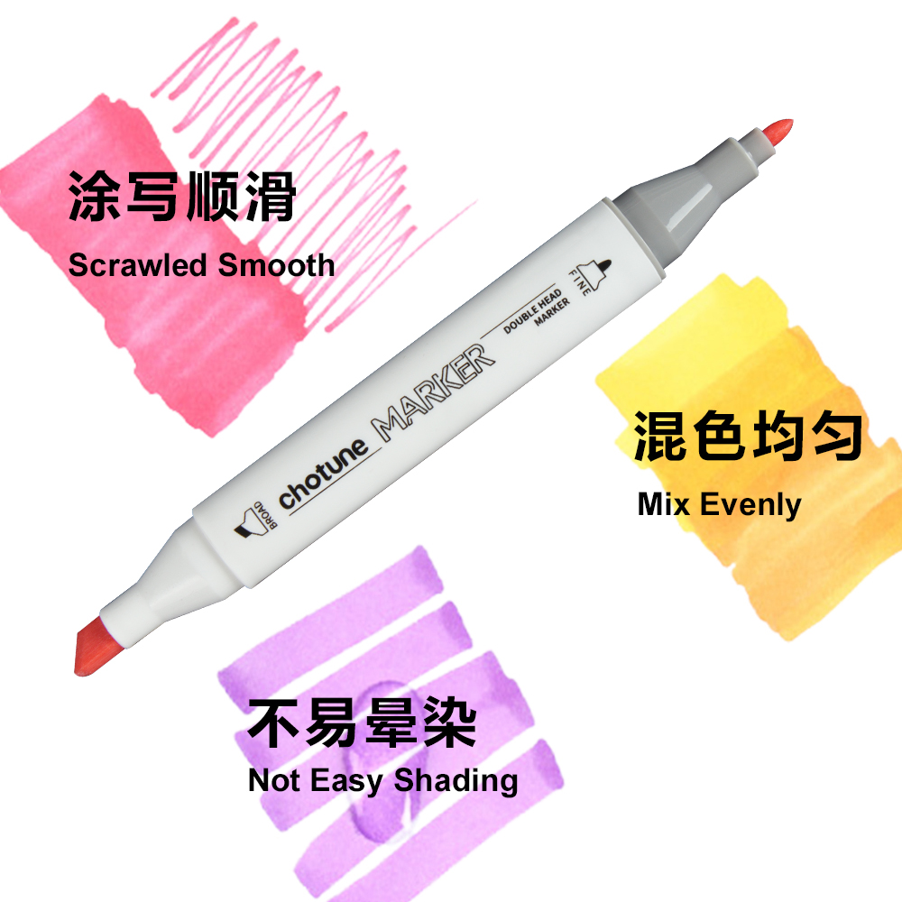 10 ミリリットルミケリア アルバ エッセンシャル オイル花 - Candle Making Supplies Fragrance Oils のレビューと価格