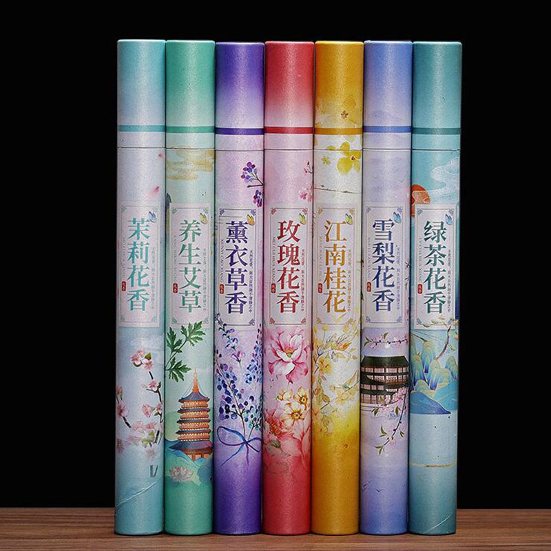 ラベンダー,ピンク,グリーン,ティー,スマン,フレーバー,加 - Candle Fragrance Supplies のレビューと価格
