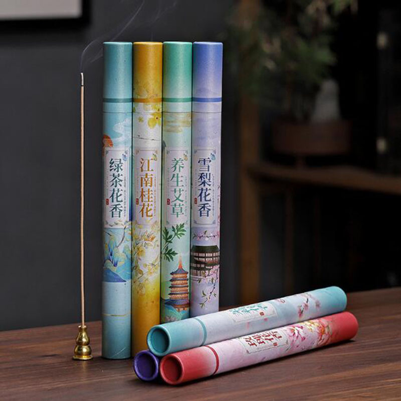 ラベンダー,ピンク,グリーン,ティー,スマン,フレーバー,加 - Candle Fragrance Supplies のレビューと価格