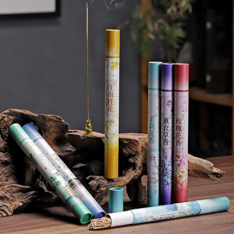 ラベンダー,ピンク,グリーン,ティー,スマン,フレーバー,加 - Candle Fragrance Supplies のレビューと価格