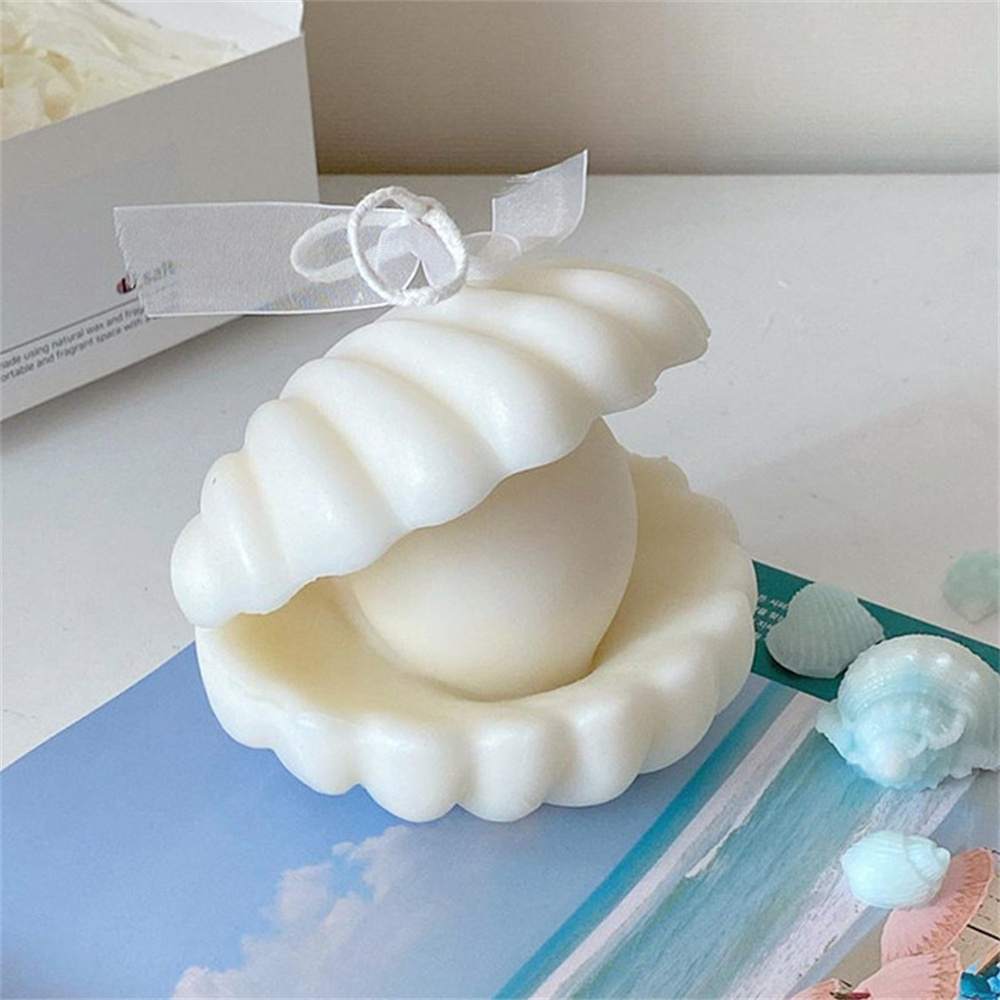 50 グラム/1 キロキャンドル原料フレグランスキャンドル  - Candle Fragrance Supplies のレビューと価格