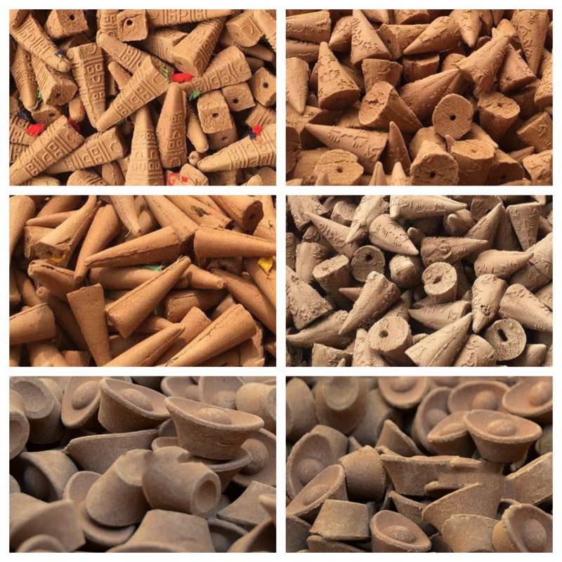 家庭用空気清浄機,5色の香りのフレグランスタワー,室内装飾品 - Candle Fragrance Supplies のレビューと価格