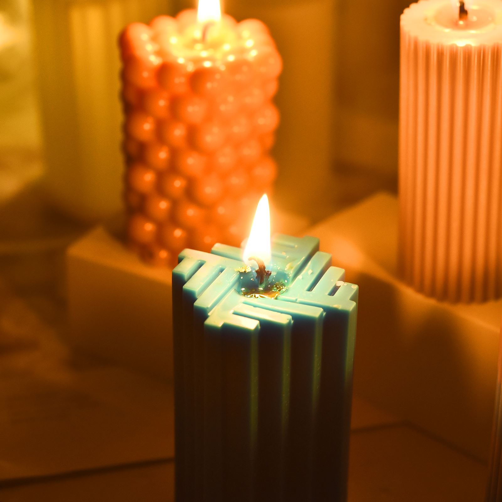 2グラム染料の色のワックスキャンドルワックス染料最適色キャン - Candle Supplies To Make Candles のレビューと価格