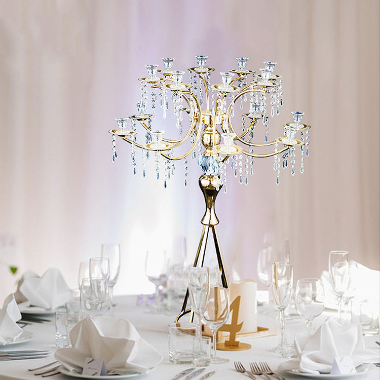 6個入り f30 90-130cm 高級キャンドルホルダー  - Luxury Candle Supplies Usa のレビューと価格