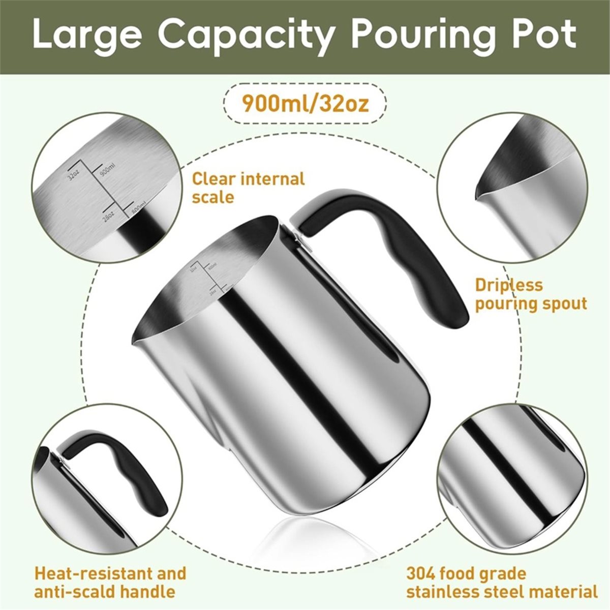 2026年新製品 ホットプレート付きキャンドル製作キット 初 - Candle Supplies Eu のレビューと価格